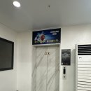 남동142 | 인천볼링장 데이트코스 추천! 어린이 범퍼레인부터 최신 볼러비젼까지 완벽한 영스타볼링장