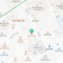 돈돈따리돈돈따