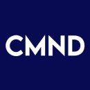 (주)예일메디칼 | [CMND] 클리어마인드 메디슨 알코올 사용 장애에 대한 CMND-100의 1/2a상 임상 시험 개시 승인 획득