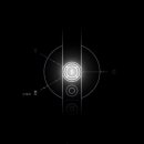 성자농장 이미지