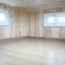 대부도 바닷가펜션 이미지