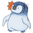 꽃섬플라워