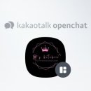 세인트폴어린이집 이미지