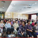 연희노인문화센터 이미지