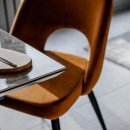 신우산업 이미지