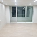 센텀롯데캐슬아파트 이미지