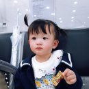 프라임이흥엽이비인후과의원 이미지