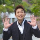 주아성 카카오 검색결과