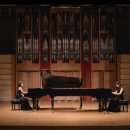 클랑음악학원 이미지