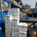 갈매기횟집 이미지