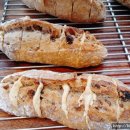 Jmaison(제이메종) 이미지