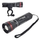 우신밧데리 이미지