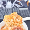 한솥도시락 신당점 이미지