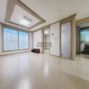 중앙주유소사거리 이미지