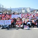 특구로23 이미지