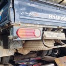 1급현대공업사종합정비(주) 이미지