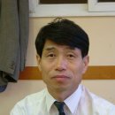 동현횟집 이미지