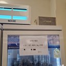 송가네 가보자 순대국 | 송가네 가보자순대국 : 고추기름으로 얼큰한 토렴식 대구북구청 국밥 맛집 (감히 내 인생국밥..)🌶