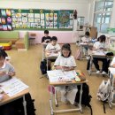 문척초교 이미지