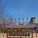 헌가 | 성균관을 가다