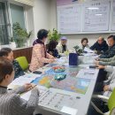 감만2동행정복지센터 이미지