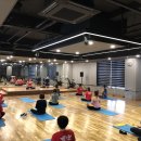 E.L GYM 이미지