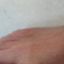 배곧서울정형외과의원 이미지