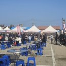 오호어촌체험휴양마을 이미지