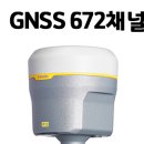 부천측기 이미지