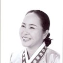 신 이미지