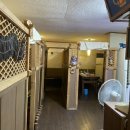 도양읍 녹동남촌1길 이미지