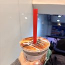 공차부평역점