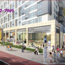 힐스테이트(17신규) 이미지