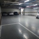 오늘도점핑 대전죽동점 이미지