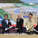 (주)볼보그룹코리아 Daum카페