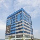 오이아호텔 이미지