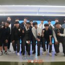 은평메디텍고등학교 이미지