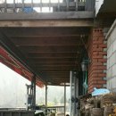 비봉농원 이미지