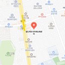 수정청과