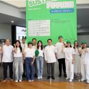 계원예술대학교 이미지