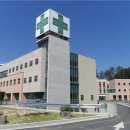 충주시노인전문병원 이미지