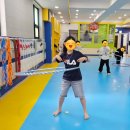 점핑클럽 태권도도장 | 부개동태권도/조한태권도장/조한태권도장&amp;점핑줄넘기클럽/초등부태권도/태권도전문도장/조한태권도