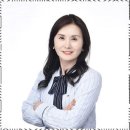 하나로공인중개사사무소 | 래미안송도역센트리폴 믿을 수 있는 부동산 상담, 시티오씨엘하나로공인중개사사무소 경험기