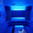 아베크 노래연습장 이미지