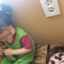 세아사우나 이미지