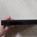 ( 내돈내산 ) 페르노엘 베이직 아크릴물감, 12ml, 24색 구입후기 입니다.