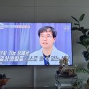 유레카유통 이미지