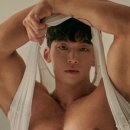 선데이코퍼레이션 네이버블로그