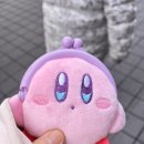 CU강릉입암강변로점 | 2월 돌아보기 🍀 (1) 인형뽑기 중독자이자 집순이의 도파민에 절여진 일상 모아보기