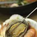 청운식당 이미지